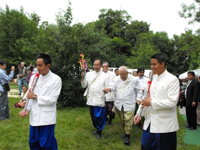 12celebrationxongprabang2011 356.jpg